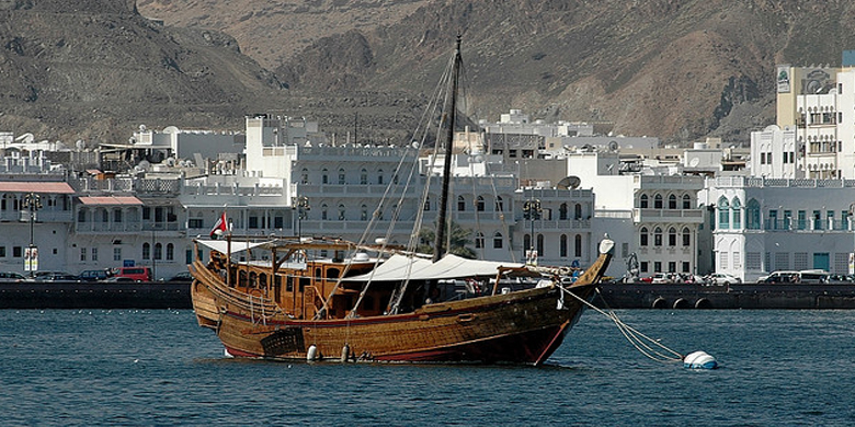 omani_dhow_cruise